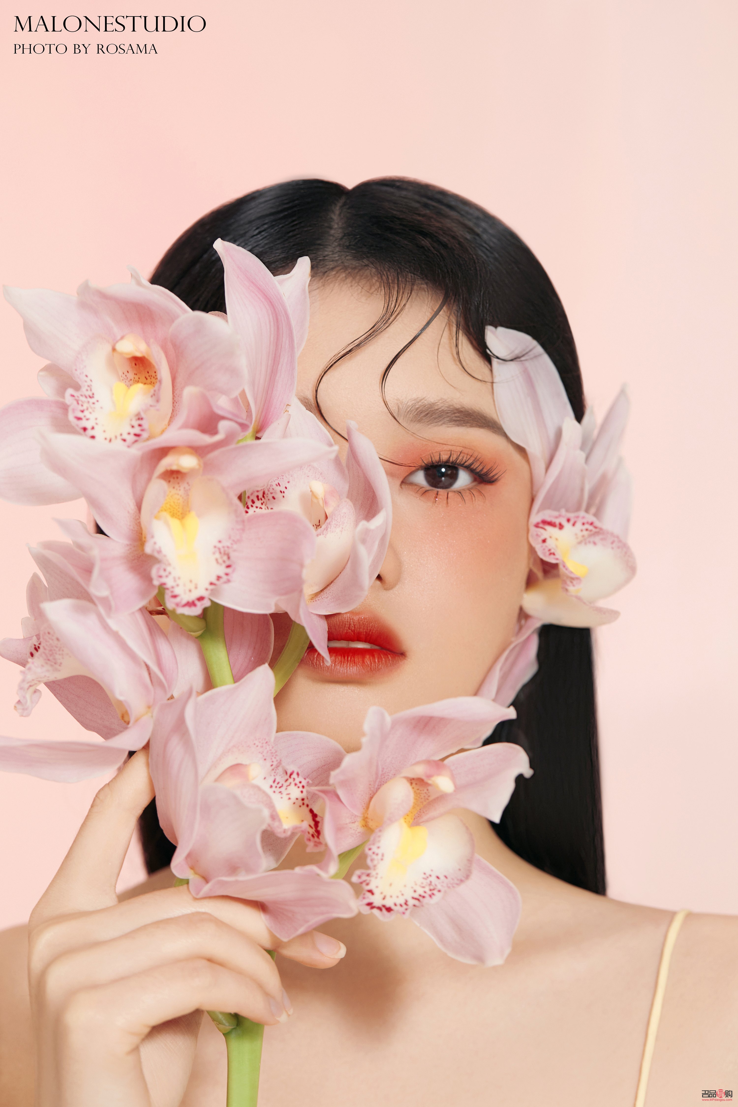 彩妝豆怎么用(彩豆妝大挑戰)