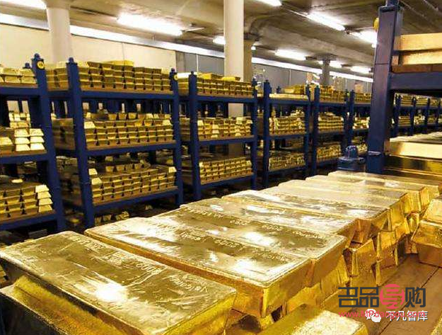100萬可以開金店么(100萬可以開金店么現(xiàn)在)