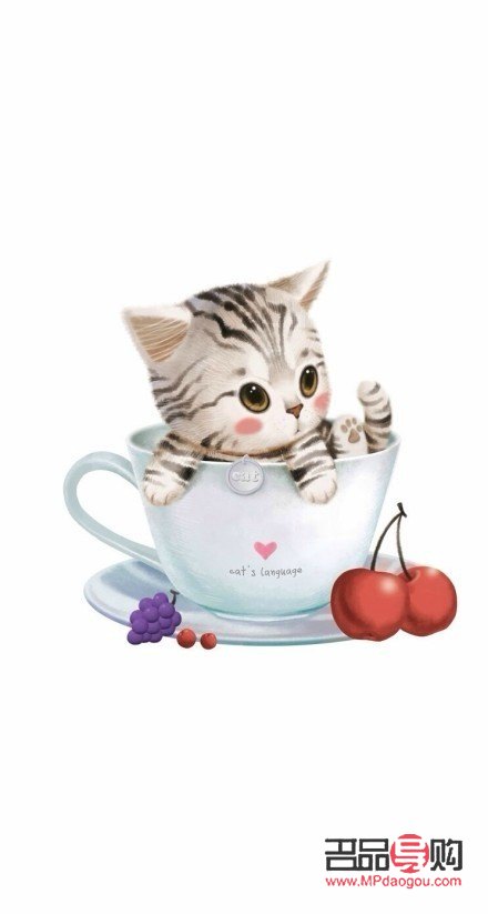 <h3>博美容易養嗎？詳解博美犬的飼養要點與挑戰</h3>