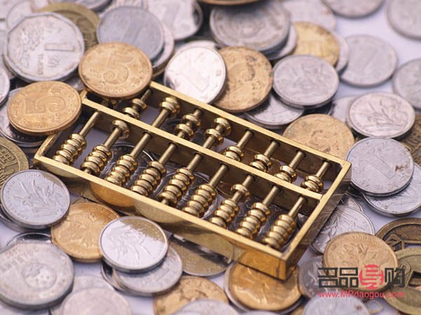 金宇陽光投資金條今日價格(金宇陽光投資金條今日價格行情)