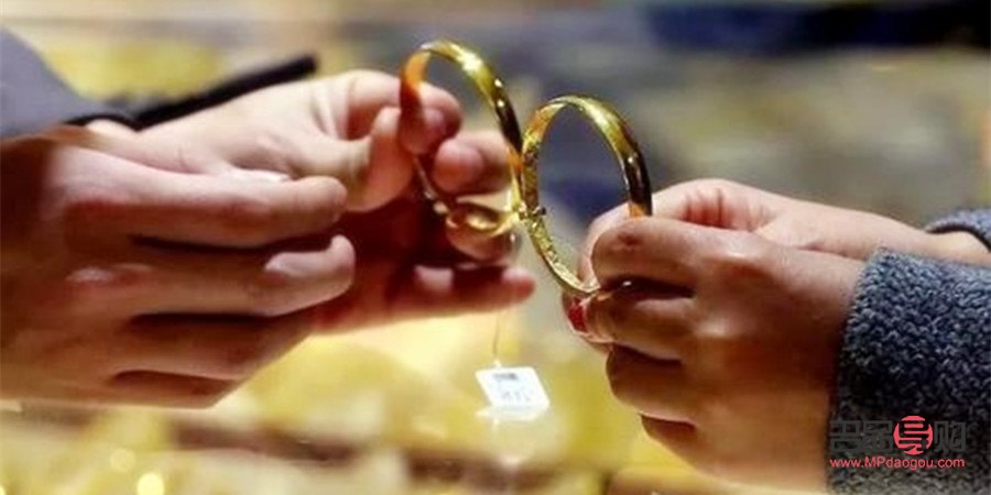 買實物黃金投資可靠嗎(買實物黃金投資可靠嗎安全嗎)