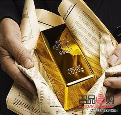 <h3>存金通回收黃金是騙局嗎？深度解析其真相</h3>