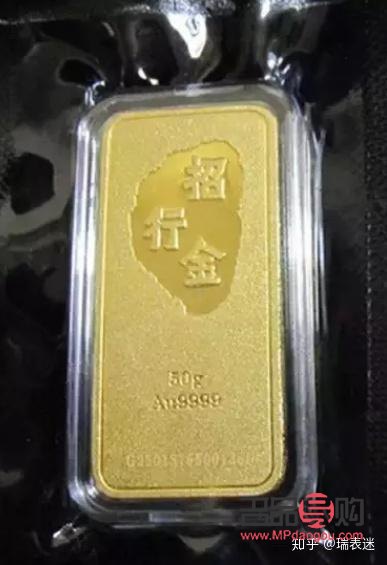 <h3>存金通回收黃金是騙局嗎？深度解析其真相</h3>