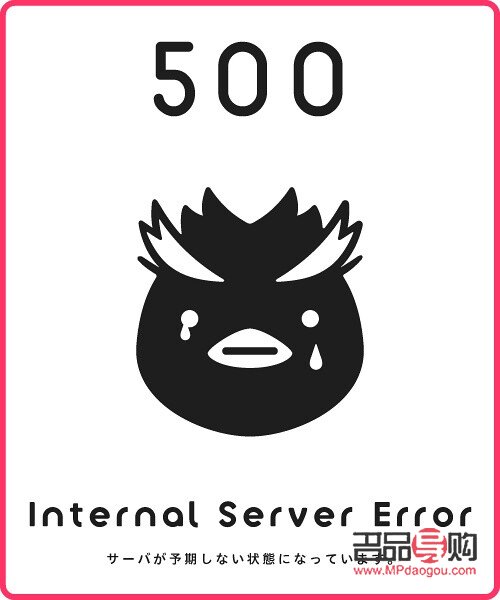 <h3>金店的銀是925還是999？解析銀飾的純度與選擇</h3>