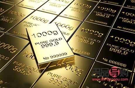 中金的投資黃金價格會變嗎(中金的投資黃金價格會變嗎為什么)