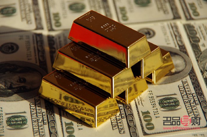 最近黃金投資走勢分析(近期黃金投資)