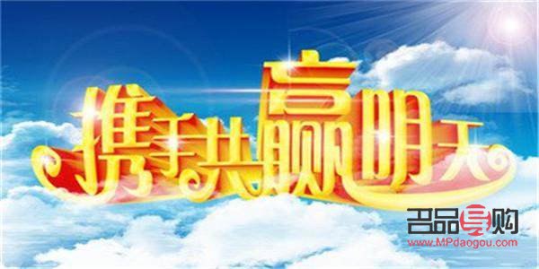 最近黃金投資走勢分析(近期黃金投資)