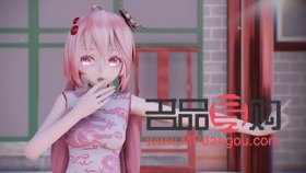 姑娘送弟媳什么禮物