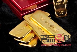 投資黃金和實體黃金價格不一樣(投資黃金和實體黃金價格不一樣怎么辦)