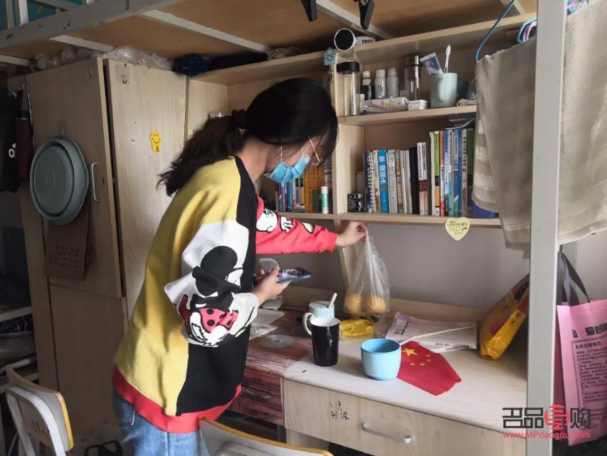什么工作可以護理身體(做什么護理)