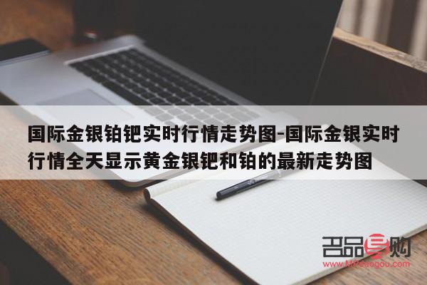 <h3>2022年投資金條價格走勢分析與展望</h3>