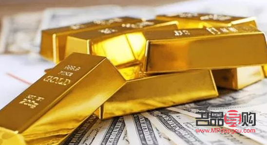 紙黃金投資入門與技巧有哪些(紙黃金怎么投資一定會賺?)