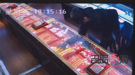 包頭金店電話號碼是多少(包頭金店電話號碼是多少號)