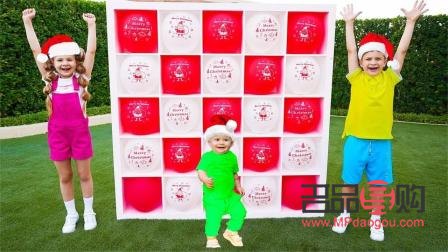 海上船員發什么禮物？一份精心挑選的指南