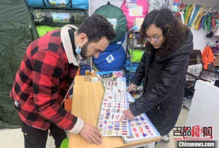 義烏附近哪里有高價回收黃金(義烏附近哪里有高價回收黃金的地方)
