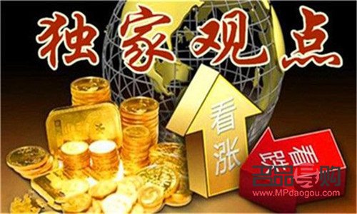 國際黃金期貨美原油行情分析(美黃金原油期貨技術分析)