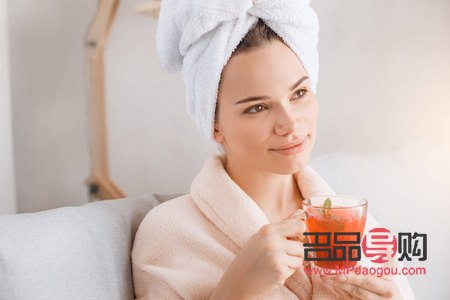 在家里怎么護理身體(在家里怎么護理身體最好)