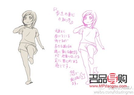 怎么護(hù)理身體皮膚