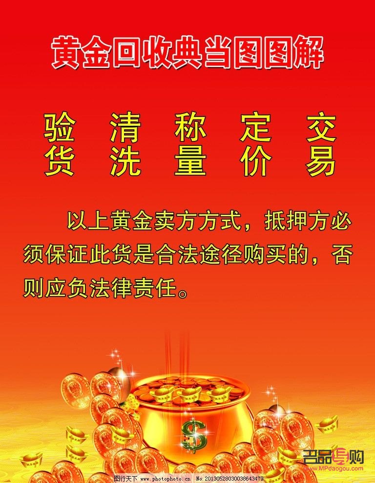 <h3>金店回收的黃金警察會查嗎？詳解黃金回收的監管與注意事項</h3>