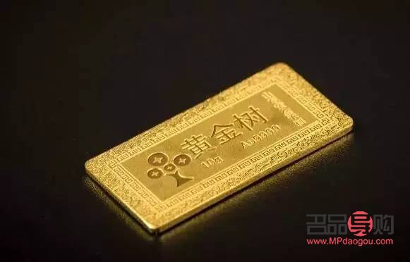 投資金條從哪里買(投資金條從哪里買比較好)