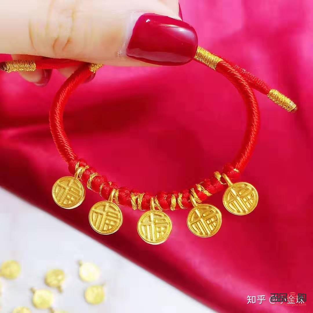 在金店買的黃金可以回收么(在金店買的黃金可以回收么嗎)
