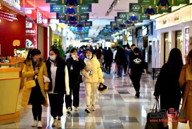 為什么齊魯金店的黃金格外貴(為什么齊魯金店的黃金格外貴呢)