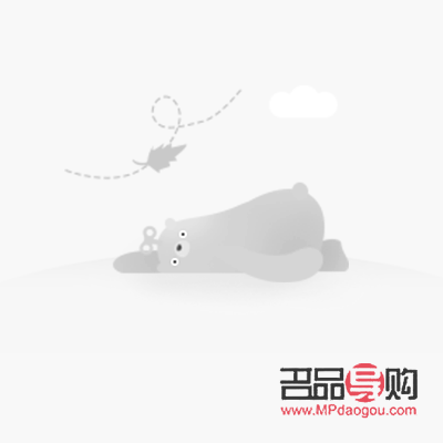 男性美容：塑造魅力新風尚
