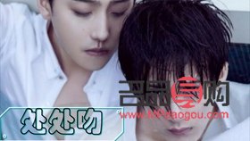 <h3>女生應(yīng)該送她什么禮物</h3>