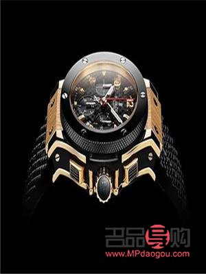 上海黃金今日回收價格(上海黃金今日回收價格表)