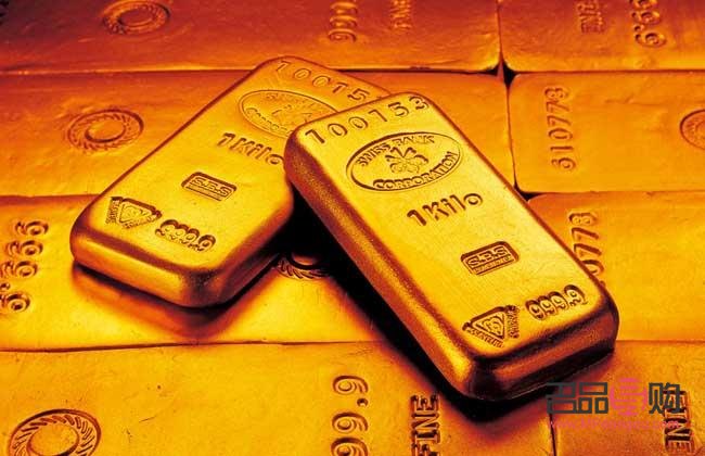 黃金如何投資理財(黃金如何投資理財賺錢)
