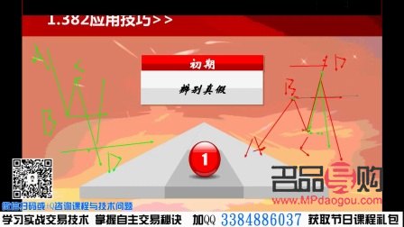現貨黃金投資技巧有哪些(現貨黃金投資技巧有哪些呢)