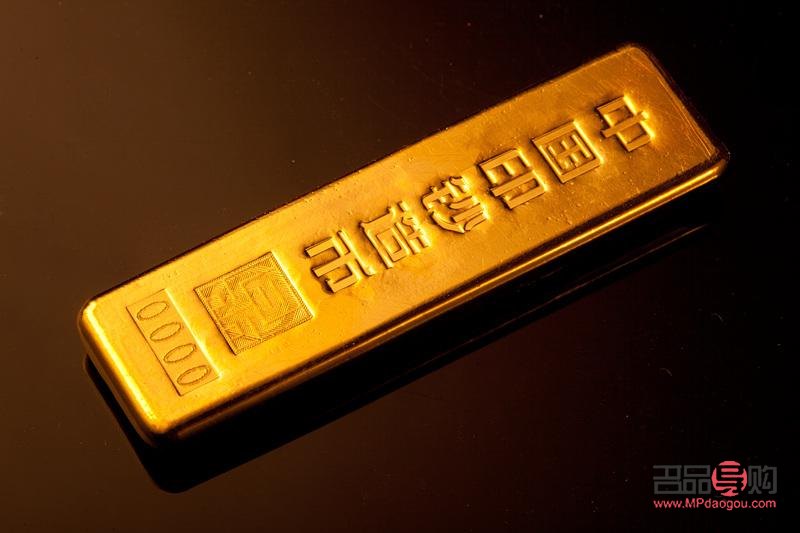 中國黃金金條回收渠道(中國黃金金條回收渠道有哪些)