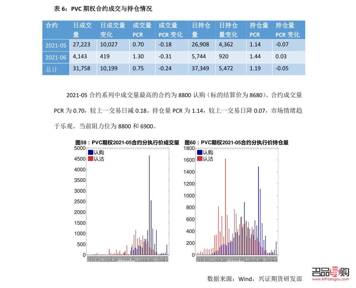 美黃金期貨實時行情新浪解析：市場動態與投資策略