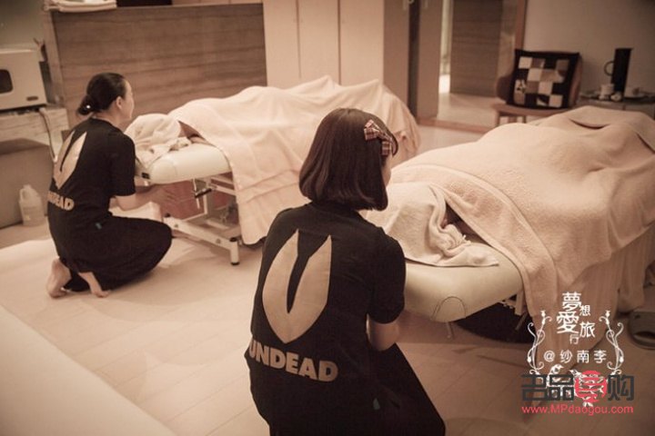 <h3>婺源身體護理哪家好點？專業評測為你揭秘！</h3>