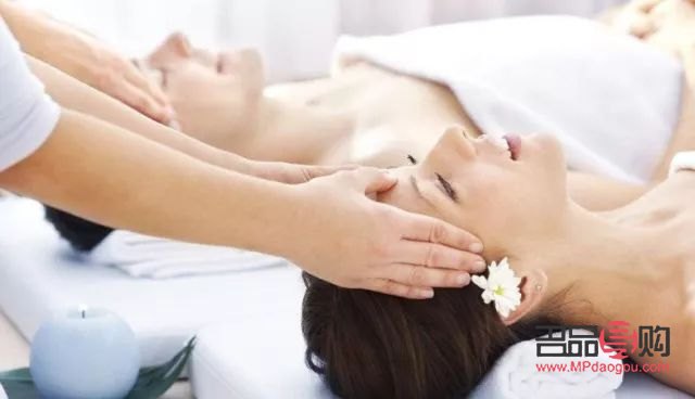 婺源身體護理哪家好點？專業評測為你揭秘！