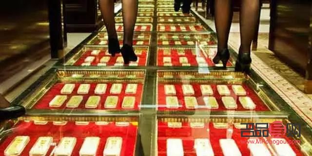 <h3>當黃金是去當鋪還是金店？一篇詳解指南</h3>