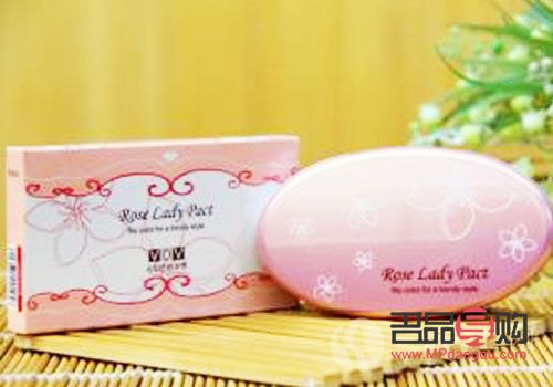 蔻波美容院怎么樣(蔻波產品怎么樣)