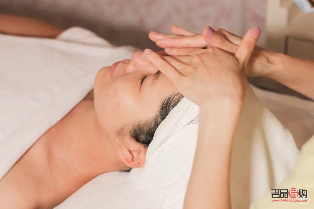 延美身體護理怎么樣(延美身體護理怎么樣啊)