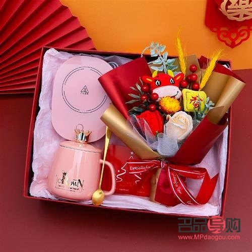 女孩子春節送什么禮物(女孩子春節送什么禮物比較好)