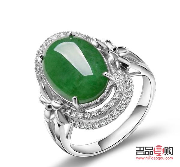 <h3>金店回收翡翠嗎？專業(yè)解答與回收流程解析</h3>