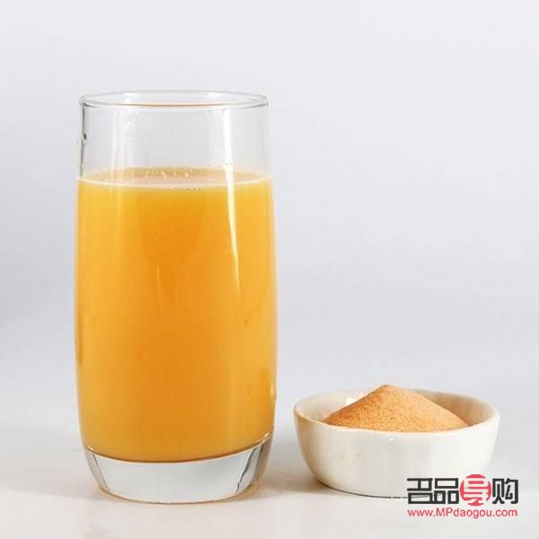 維C泡騰片與美容的密切關系