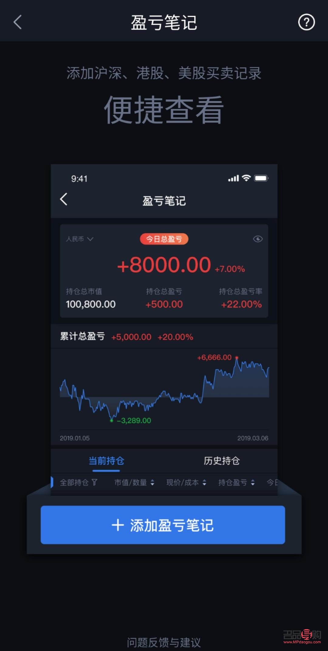 黃金行情看盤軟件(黃金行情看盤軟件哪個好用)