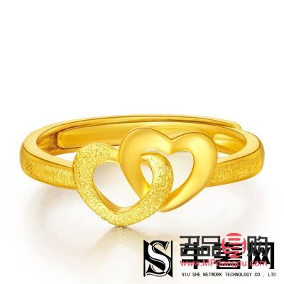 現在黃金戒指回收多少錢一克？全面解析黃金回收市場