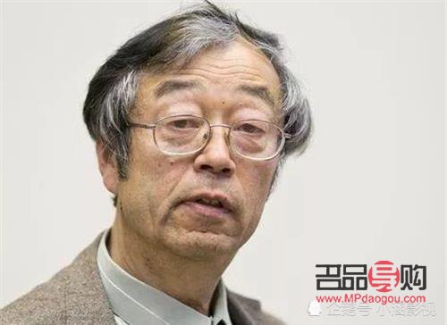 怎么舉報美容院(怎么舉報美容院非法使用針劑)