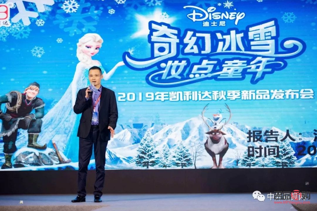 彩妝目標怎么寫好(彩妝目標怎么寫好呢)