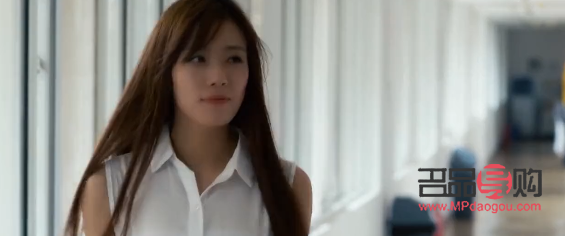 小曼身體護理怎么樣(小曼身體護理怎么樣好用嗎)