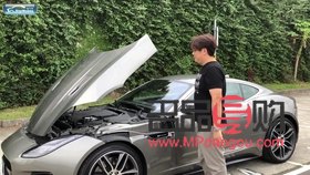 <h3>金榮中國引領(lǐng)現(xiàn)貨黃金投資新潮流</h3>