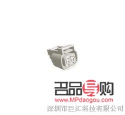 國際現貨黃金價格投資平臺指南