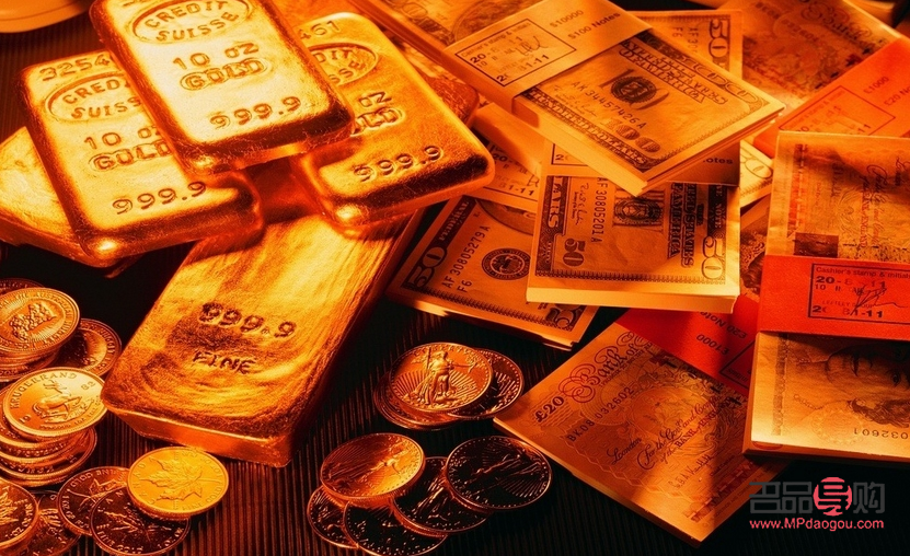 國際黃金的投資(國際黃金的投資方向)