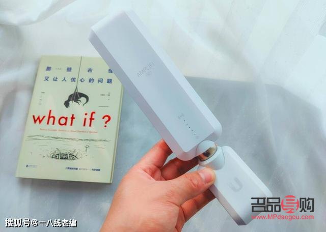 <h3>長沙去眼袋手術費用探究：美麗不再“袋”價</h3>